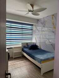 Blk 277C Aspella (Sengkang), HDB 4 Rooms #567761081